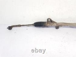 2016 On Mk3 Hyundai I30 Power Steering Rack 1.6 Diesel 56500 G4090