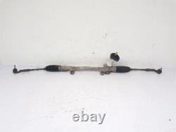 2016 On Mk3 Hyundai I30 Power Steering Rack 1.6 Diesel 56500 G4090