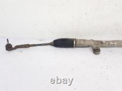 2016 On Mk3 Hyundai I30 Power Steering Rack 1.6 Diesel 56500 G4090