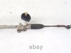 2016 On Mk3 Hyundai I30 Power Steering Rack 1.6 Diesel 56500 G4090