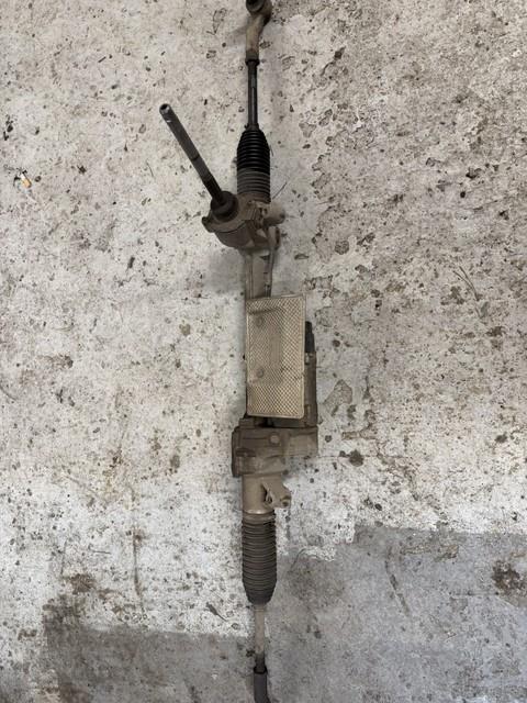 2016 Range Rover Evoque L538 Electric Power Steering Rack 2.0 Diesel