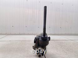 2016 Range Rover Evoque L538 Electric Power Steering Rack & Motor GJ32-3200-BB