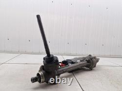 2016 Range Rover Evoque L538 Electric Power Steering Rack & Motor GJ32-3200-BB