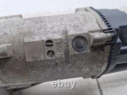 2016 Range Rover Evoque L538 Electric Power Steering Rack & Motor GJ32-3200-BB