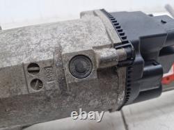 2016 Range Rover Evoque L538 Electric Power Steering Rack & Motor GJ32-3200-BB