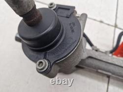 2016 Range Rover Evoque L538 Electric Power Steering Rack & Motor GJ32-3200-BB