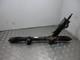 2016 Vauxhall Vivaro 2900 Cdti Power Steering Rack P/n 4900-185-33r
