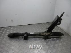 2016 Vauxhall Vivaro 2900 Cdti Power Steering Rack P/n 4900-185-33r