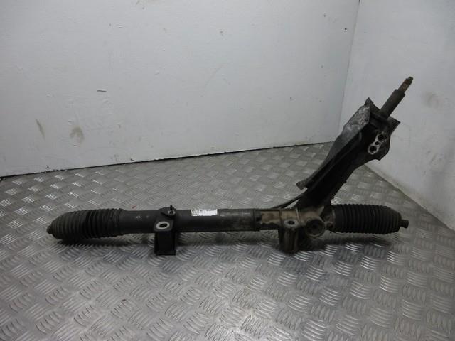 2016 Vauxhall Vivaro 2900 Cdti Power Steering Rack P/n 4900-185-33r