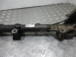 2016 Vauxhall Vivaro 2900 Cdti Power Steering Rack P/n 4900-185-33r