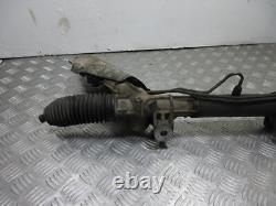 2016 Vauxhall Vivaro 2900 Cdti Power Steering Rack P/n 4900-185-33r