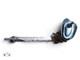 2016 Volvo Xc60 D5 Power Steering Rack Rhd 31329881