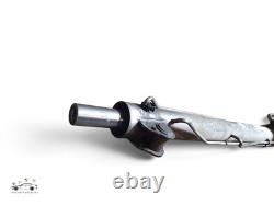 2016 Volvo XC60 D5 Power Steering Rack RHD 31329881
