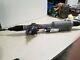 2017 2018 2019 Audi Q7 Q5 Electric Power Steering Rack Bentley Bentayga Oem