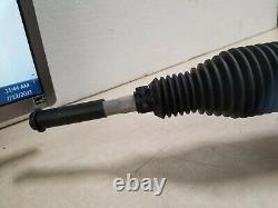 2017 2018 2019 Audi Q7 Q5 ELECTRIC POWER STEERING RACK BENTLEY BENTAYGA OEM