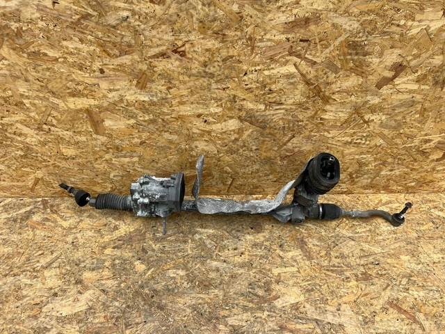 2017 2025 Volvo Xc60 Power Steering Rack 7806501801