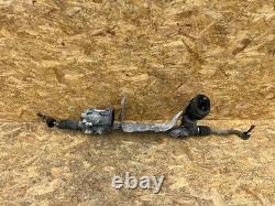 2017 2025 Volvo Xc60 Power Steering Rack 7806501801