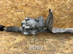 2017 2025 Volvo Xc60 Power Steering Rack 7806501801