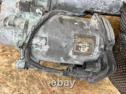 2017 2025 Volvo Xc60 Power Steering Rack 7806501801