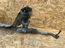 2017 2025 Volvo Xc60 Power Steering Rack 7806501801