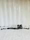 2017 Bmw 2sereis F45 218d 2.0 Tdi Power Steering Rack 38218227