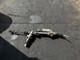 2017 Genuine Bmw F36 420i 2.0 Petrol Electric Power Steering Rack 6886293