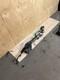 2017 Jaguar Xe X760 Rhd Electric Power Steering Rack Oem
