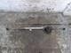 2017 Mazda 2 Se-l Nav 1.5 Petrol Auto Mk3 5drs Hatch Power Steering Rack