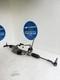 2017 Range Rover Evoque Power Steering Rack Gj-323200-bb