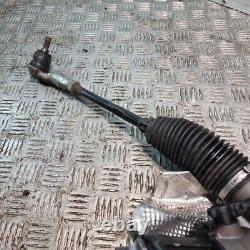 2017 Skoda Octavia Mk3 Power Steering Rack 5q2423981l