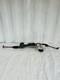 2017+ Vw Golf Mk8 Life Power Steering Rack 7817501156 1.5 Petrol