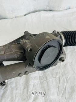 2017+ Vw Golf Mk8 Life Power Steering Rack 7817501156 1.5 Petrol