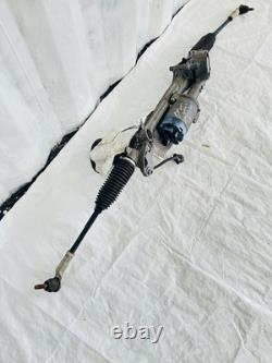 2017+ Vw Golf Mk8 Life Power Steering Rack 7817501156 1.5 Petrol