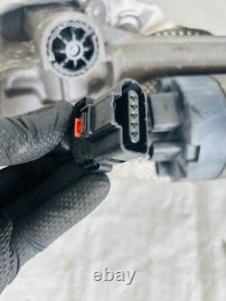2017+ Vw Golf Mk8 Life Power Steering Rack 7817501156 1.5 Petrol