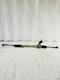 2017 Vw Passat Mk7 Saloon Steering Rack 5q0909144aa