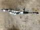 2018-2020 Ford F150 Steering Gear Power Rack And Pinion 122.0 Wb 141.0 Wb