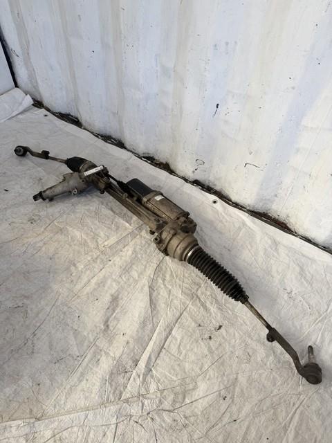 2018 Bmw 3series 330e F30 2.0pettol Hybrid Lci Power Steering Rack 6889107
