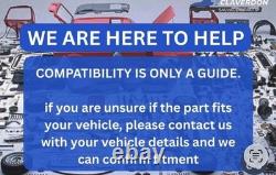 2018 Bmw 3series 330e F30 2.0pettol Hybrid LCI Power Steering Rack 6889107