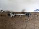 2018 Ford Focus Mk3 Electric Power Steering Rack Hv6c3d070 (up)