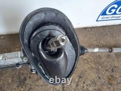 2018 FORD FOCUS Mk3 ELECTRIC POWER STEERING RACK HV6C3D070 (UP) 2018 FORD FOCUS Mk3 ELECTRIC POWER STEERING RACK HV6C3D070 (UP)