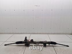 2018 Ford Transit MK8 2.0 EcoBlue Diesel Power Steering Rack 2018 Ford Transit MK8 2.0 EcoBlue Diesel Power Steering Rack