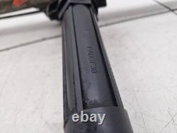 2018 Ford Transit MK8 2.0 EcoBlue Diesel Power Steering Rack