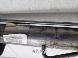 2018 Ford Transit MK8 2.0 EcoBlue Diesel Power Steering Rack