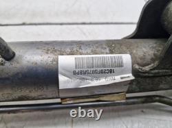 2018 Ford Transit MK8 2.0 EcoBlue Diesel Power Steering Rack