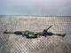 2018 Land Rover Discovery Sport 2.0 D Power Steering Rack Rhd Oem Jk72-3200-ba