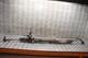 2018 Vw Amarok 3.0 V6 Auto Ddx Power Steering Rack