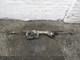 2018 Vauxhall Grandland X Mk1 5drs Hatch Power Steering Rack F800002421