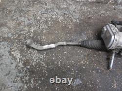 2018 Vauxhall Grandland X Mk1 5drs Hatch Power Steering Rack F800002421