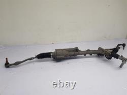 2019-2025 Mk6 T6 Volkswagen Transporter Power Steering Rack 2.0 Diesel Cxha