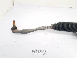 2019-2025 Mk6 T6 Volkswagen Transporter Power Steering Rack 2.0 Diesel Cxha